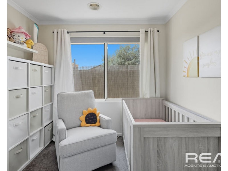 11 Brunswick Terrace, Blakeview SA 5114