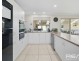 11 Brunswick Terrace, Blakeview SA 5114