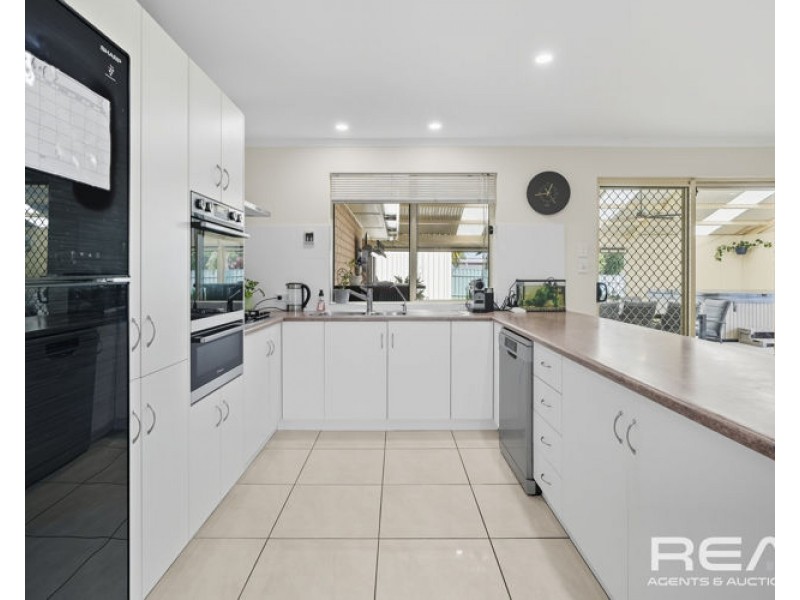11 Brunswick Terrace, Blakeview SA 5114