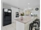11 Brunswick Terrace, Blakeview SA 5114