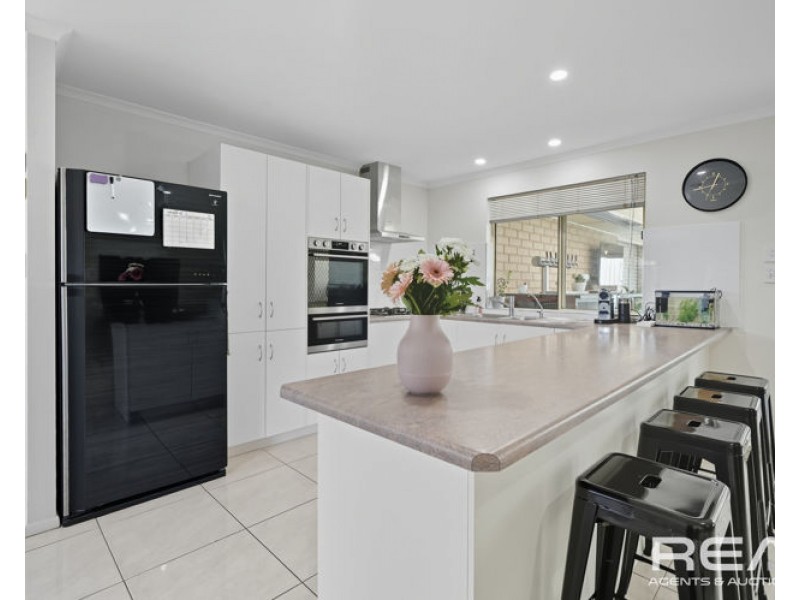 11 Brunswick Terrace, Blakeview SA 5114