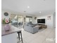 11 Brunswick Terrace, Blakeview SA 5114