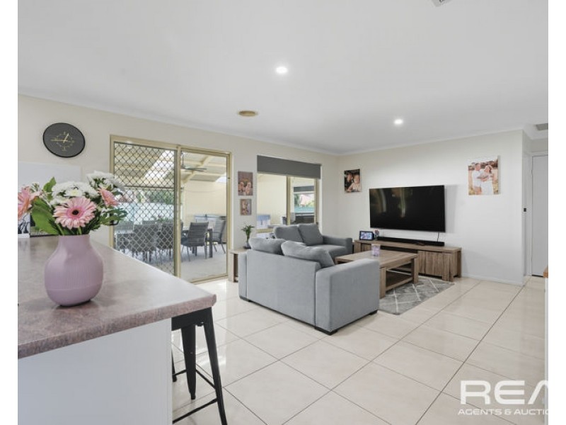 11 Brunswick Terrace, Blakeview SA 5114