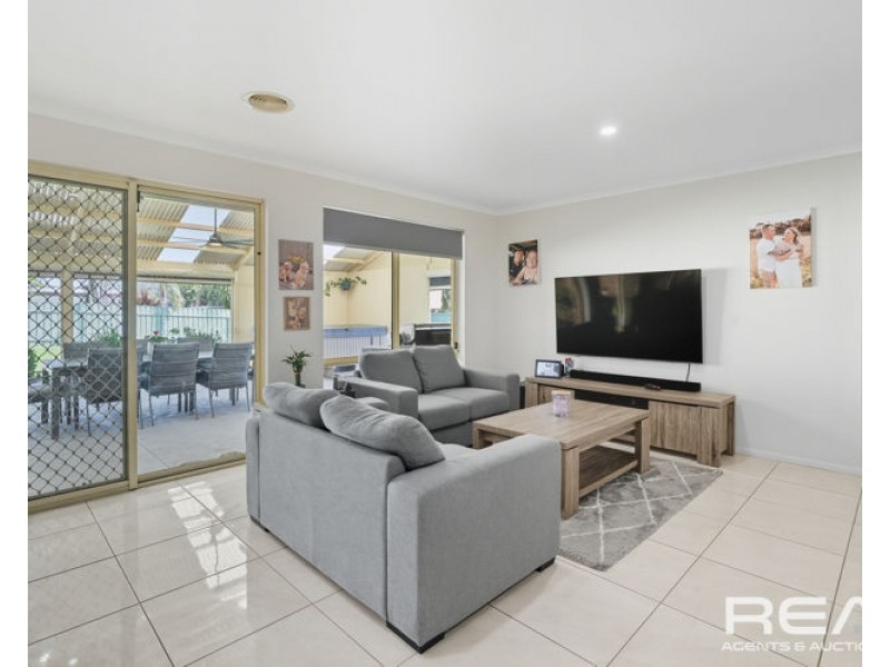 11 Brunswick Terrace, Blakeview SA 5114