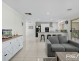 11 Brunswick Terrace, Blakeview SA 5114
