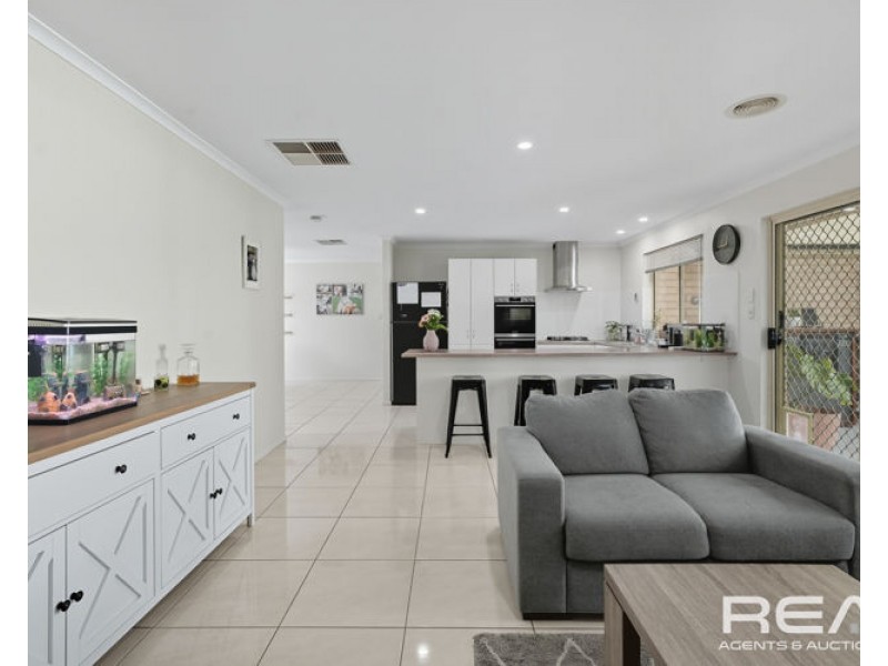 11 Brunswick Terrace, Blakeview SA 5114