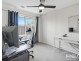 11 Brunswick Terrace, Blakeview SA 5114