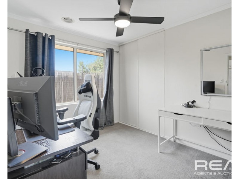 11 Brunswick Terrace, Blakeview SA 5114