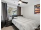 11 Brunswick Terrace, Blakeview SA 5114