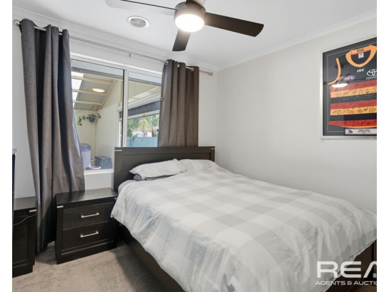11 Brunswick Terrace, Blakeview SA 5114