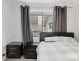 11 Brunswick Terrace, Blakeview SA 5114