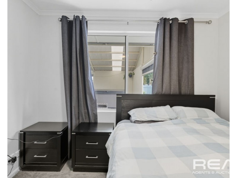 11 Brunswick Terrace, Blakeview SA 5114