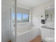 11 Brunswick Terrace, Blakeview SA 5114