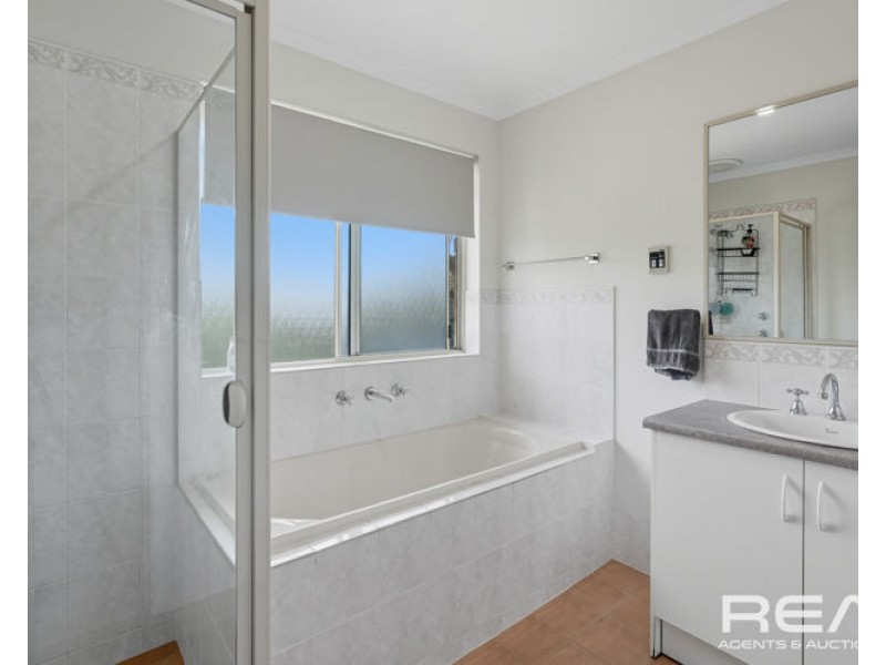 11 Brunswick Terrace, Blakeview SA 5114