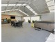 11 Brunswick Terrace, Blakeview SA 5114
