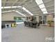 11 Brunswick Terrace, Blakeview SA 5114