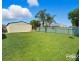 11 Brunswick Terrace, Blakeview SA 5114