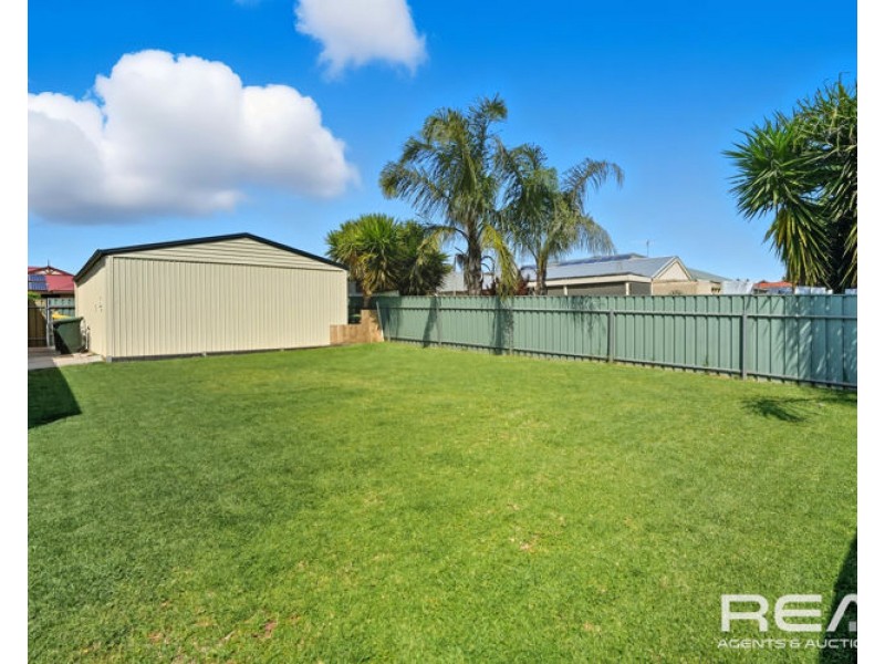 11 Brunswick Terrace, Blakeview SA 5114