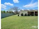 11 Brunswick Terrace, Blakeview SA 5114