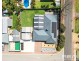 11 Brunswick Terrace, Blakeview SA 5114