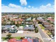 11 Brunswick Terrace, Blakeview SA 5114