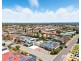 11 Brunswick Terrace, Blakeview SA 5114