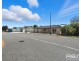 11 Brunswick Terrace, Blakeview SA 5114