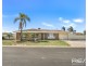 15 Burdett Drive, Paralowie SA 5108