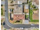 15 Burdett Drive, Paralowie SA 5108