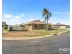 15 Burdett Drive, Paralowie SA 5108