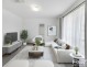 15 Burdett Drive, Paralowie SA 5108