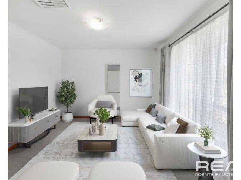 15 Burdett Drive, Paralowie SA 5108