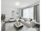 15 Burdett Drive, Paralowie SA 5108