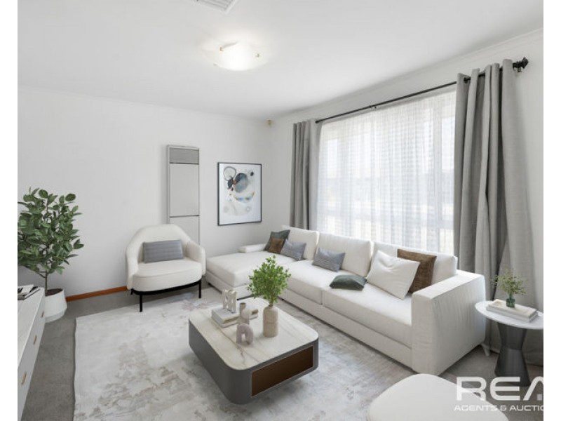 15 Burdett Drive, Paralowie SA 5108