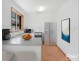 15 Burdett Drive, Paralowie SA 5108