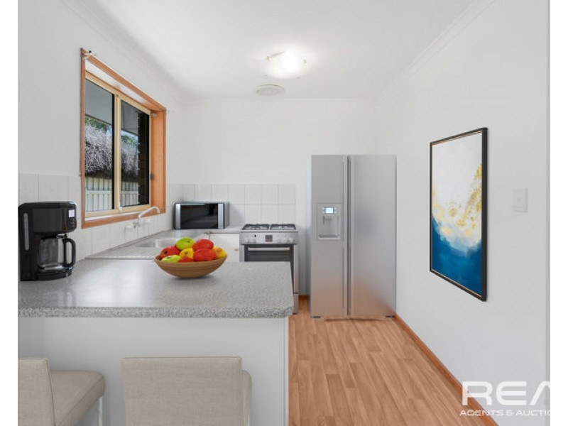 15 Burdett Drive, Paralowie SA 5108