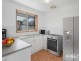 15 Burdett Drive, Paralowie SA 5108
