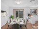 15 Burdett Drive, Paralowie SA 5108