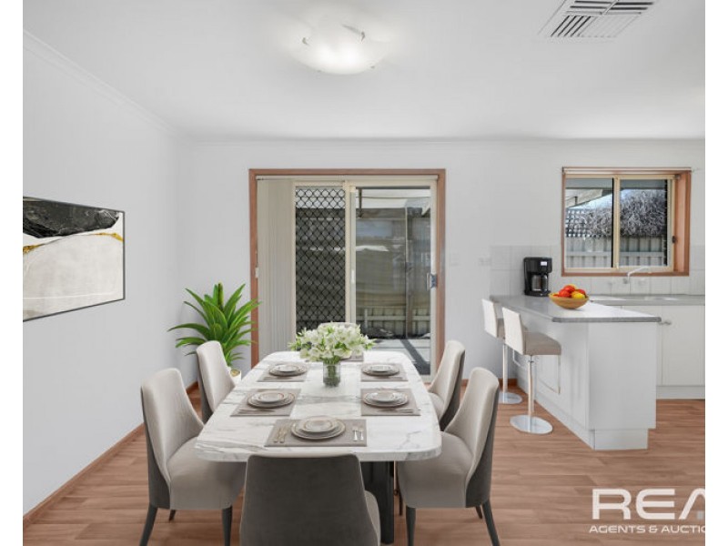 15 Burdett Drive, Paralowie SA 5108