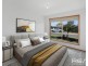 15 Burdett Drive, Paralowie SA 5108