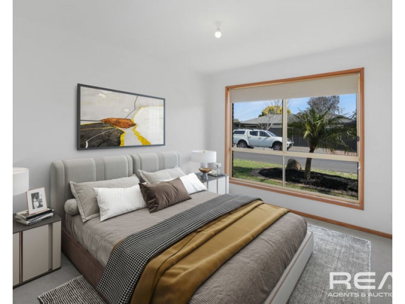 15 Burdett Drive, Paralowie SA 5108