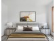 15 Burdett Drive, Paralowie SA 5108