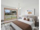 15 Burdett Drive, Paralowie SA 5108