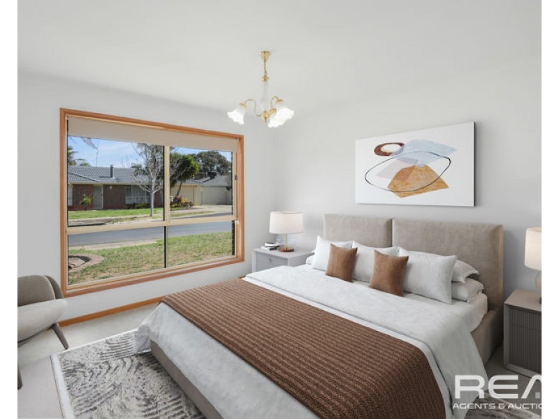 15 Burdett Drive, Paralowie SA 5108