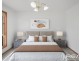 15 Burdett Drive, Paralowie SA 5108