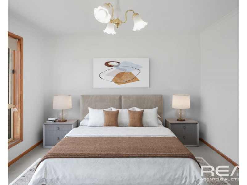 15 Burdett Drive, Paralowie SA 5108