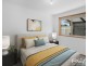15 Burdett Drive, Paralowie SA 5108