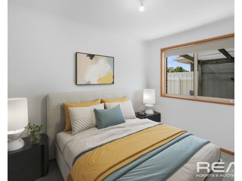 15 Burdett Drive, Paralowie SA 5108