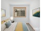 15 Burdett Drive, Paralowie SA 5108