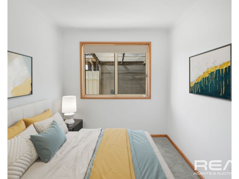 15 Burdett Drive, Paralowie SA 5108